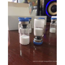 Pharmaceutical Intermediate Peptide Abarelix CAS 130143-01-0 with GMP